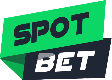 Bola88 Agen Judi Bola Online dengan Pasaran Lengkap dan Mix Parlay|Bola88